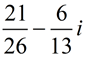 646c