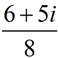 65o8