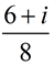 6pio8