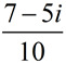 7p5io10