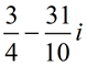 cpnn1b