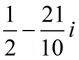 cpnn1c