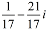 cpnn2a