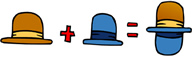 equation9