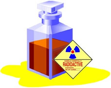 iodine