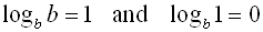 log44