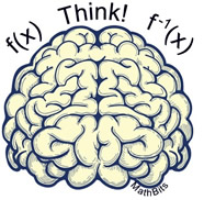 inbrainthink