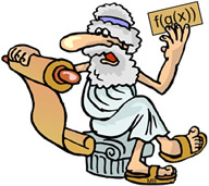 socrates