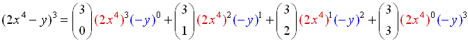 bine22