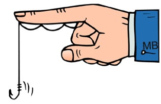 factorp7
