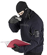 ninja2
