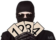 ninja4