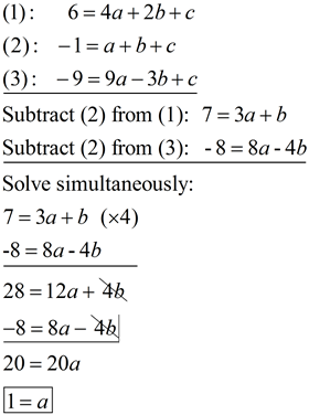 quad33