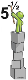 nexppic3
