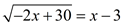 hint1