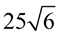 rdp1d