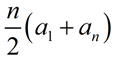 gauss1
