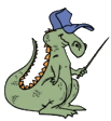 bluehatdragon