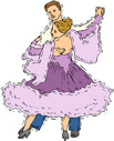 dancers
