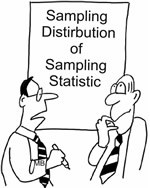 samplingstick