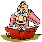 scratchSTATS