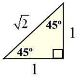 45picmini