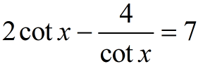 eqmath2