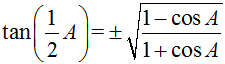 formula1