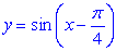 ff