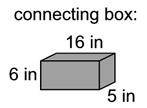 boxstack8a