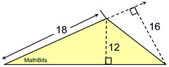 hint3