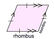 rhombusrefresh