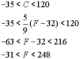 linqu11