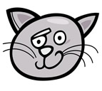 cat3