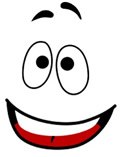 face3