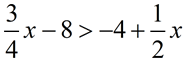 multi1