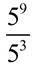 eq5