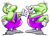 greenguy11
