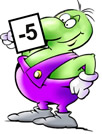greenguy9