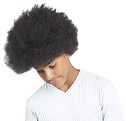 hair10