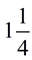 114