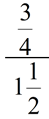 34112