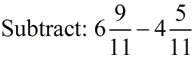 asb33