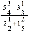 c2