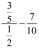 cm2