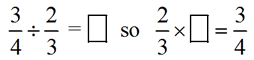 df1aa