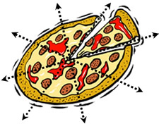pizza3