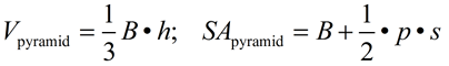 pyrformula