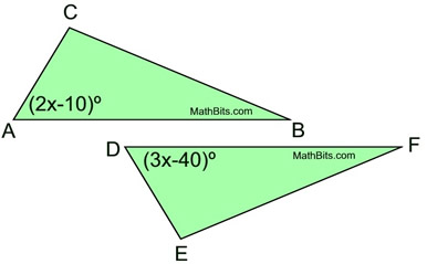 tri3