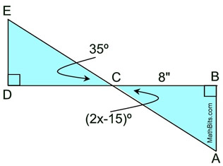 triangle7